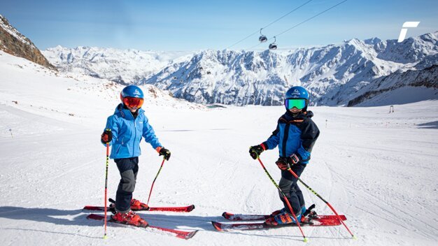 Comment laver les gants et moufles de ski INTERSPORT Rent